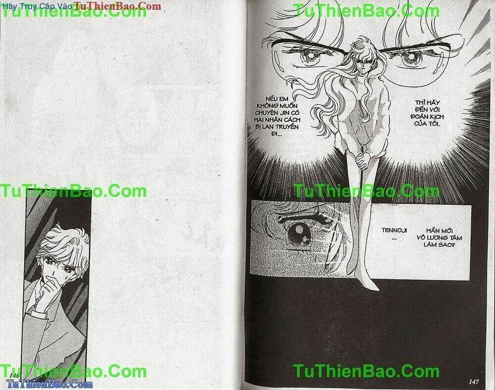 búp bê mario chapter 5 73