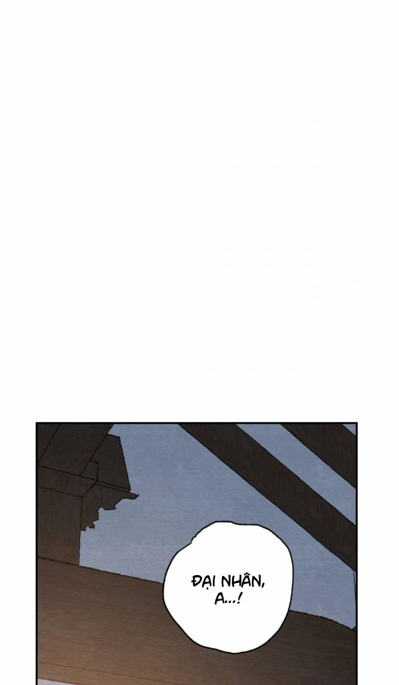 dạ ký chapter 114.1 5