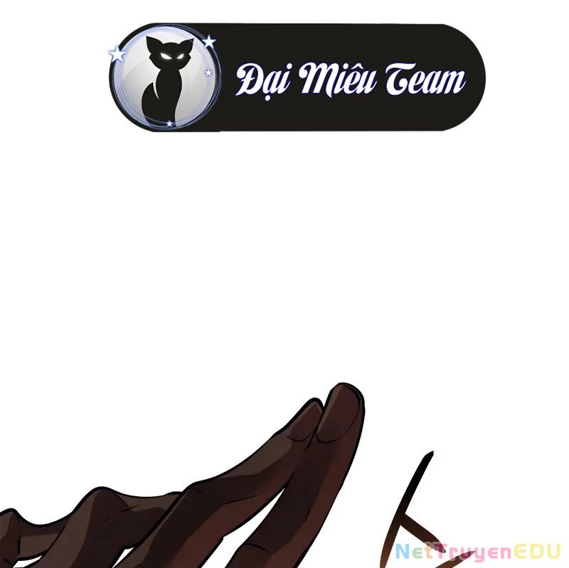 solo leveling : ragnarok chapter 42 110