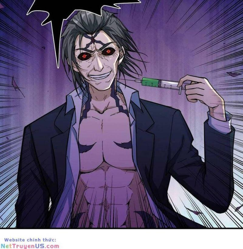 god slayer chapter 58 41