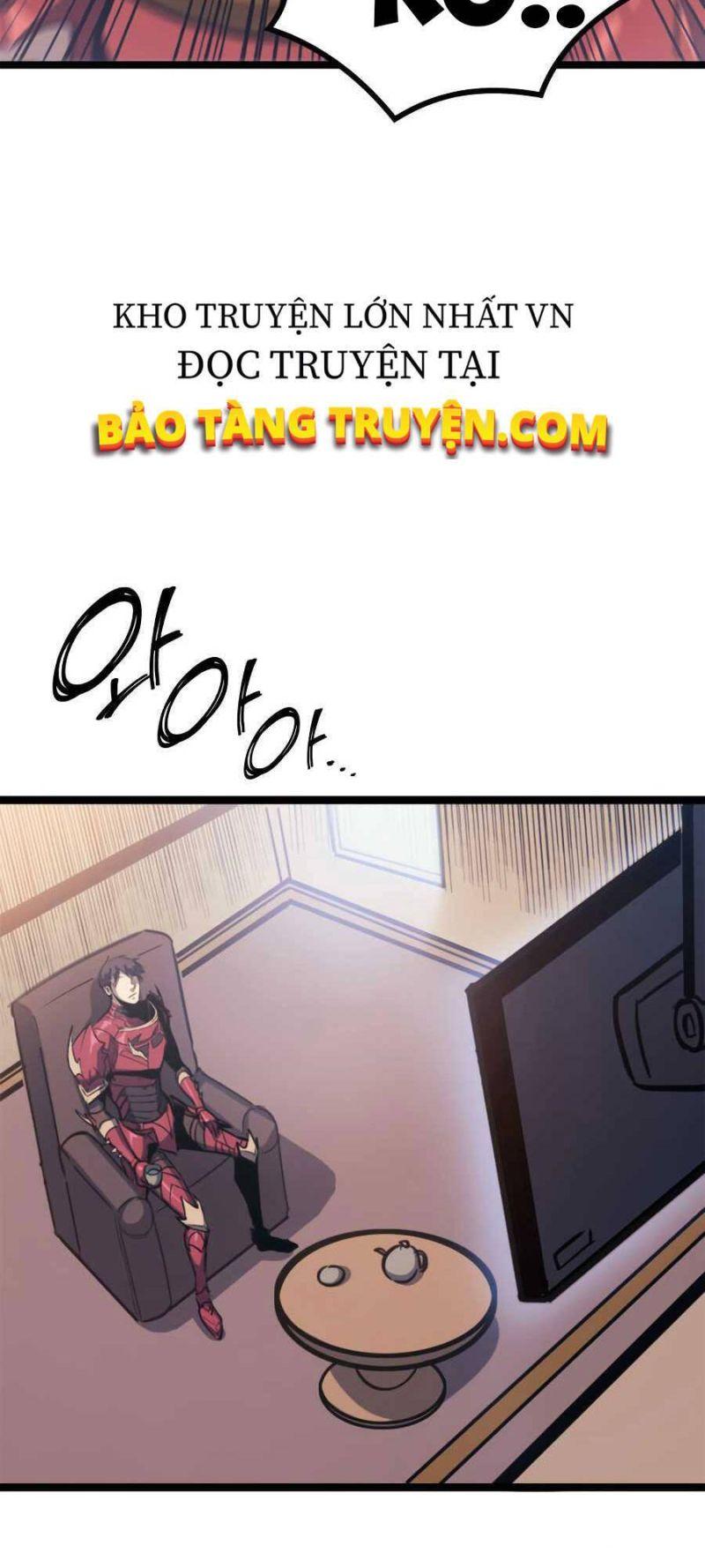 tôi trở lại thăng cấp một mình chapter 95 62