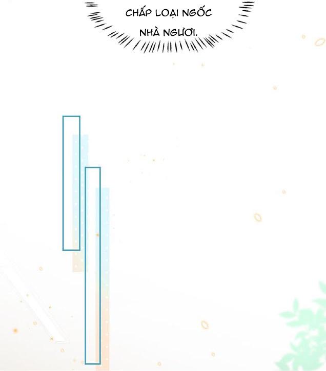 tôi và đối tác của tôi chapter 6 6