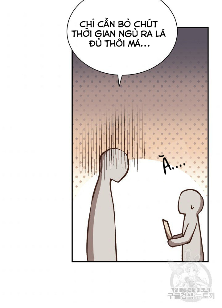 sự quay trở lại của pháp sư cấp 8 chapter 16 101