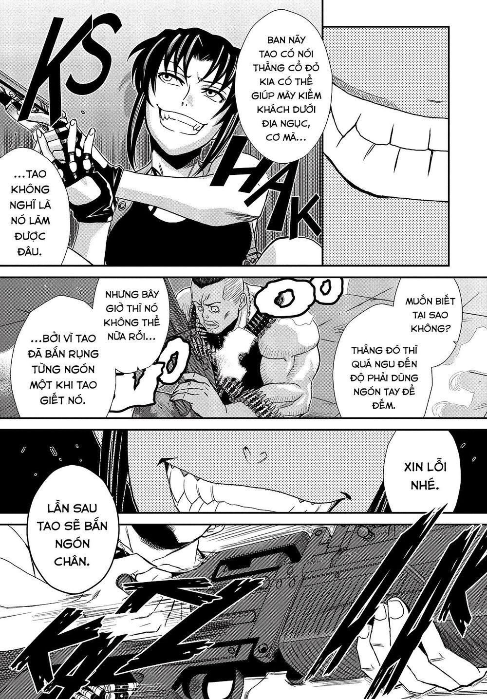 hố đen chapter 97 3