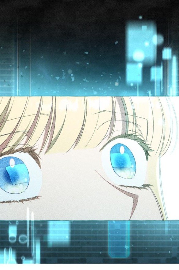 tôi tưởng đó chỉ là tiểu thuyết trọng sinh bình thường chapter 100.1 34