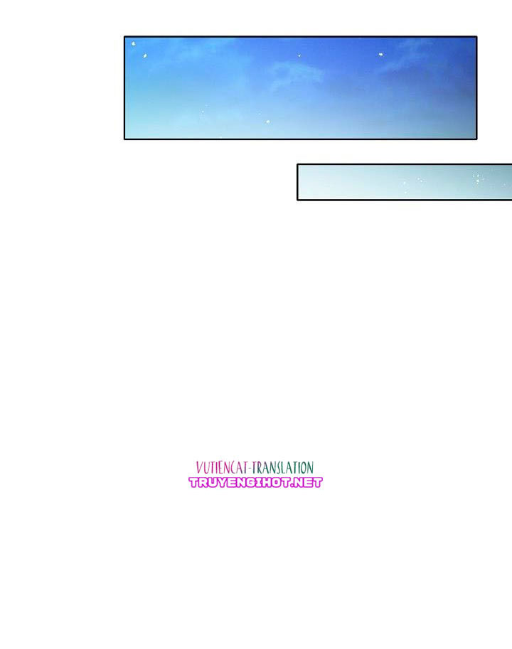 thanh tra của muiella chapter 74 56