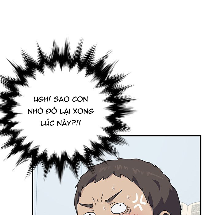 sống chung với dâm nữ chapter 5 47