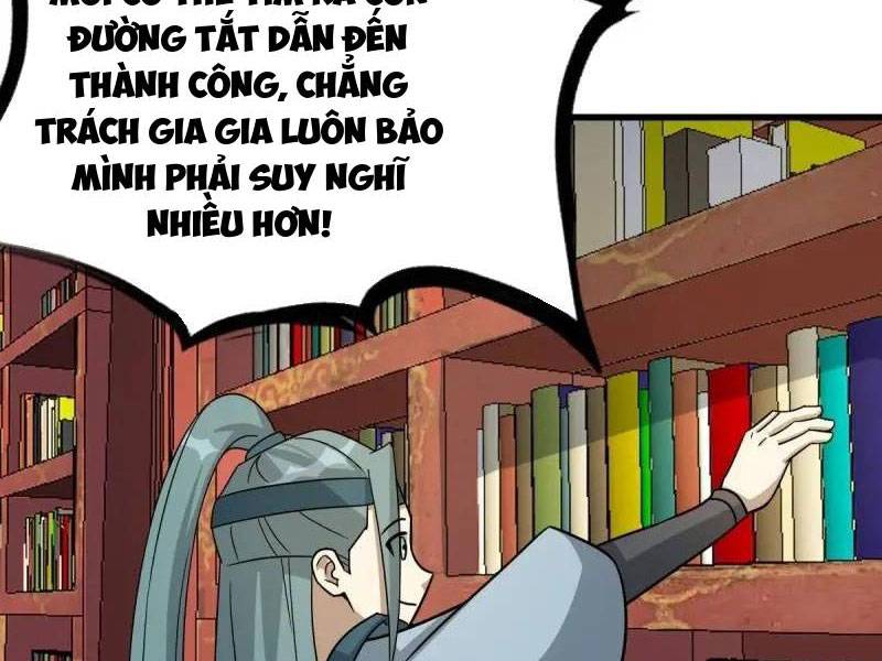 ta có một thân kỹ năng bị động chapter 58 8
