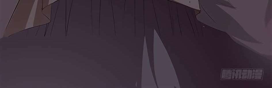 hoa ngôn tâm nguyện chapter 30 43