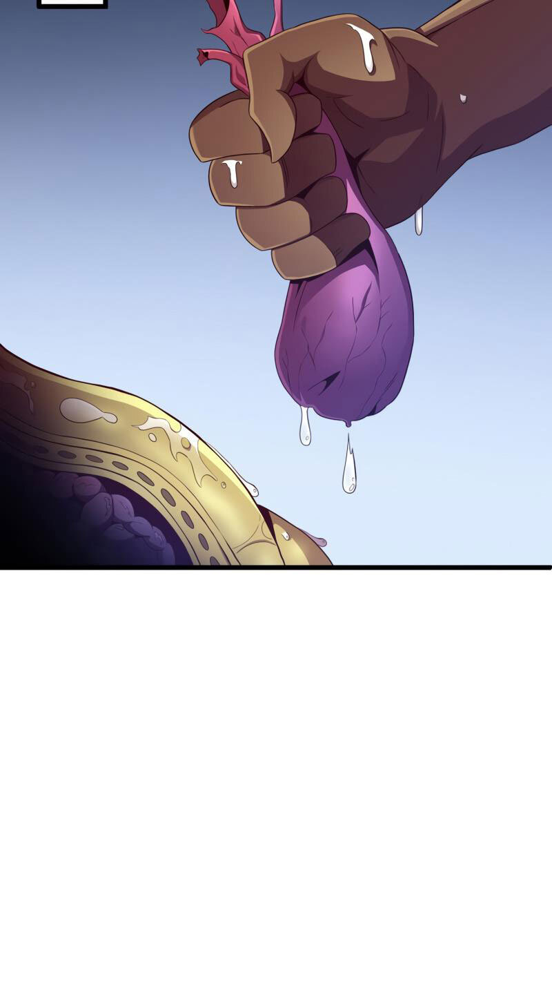 arcane sniper chapter 88 35