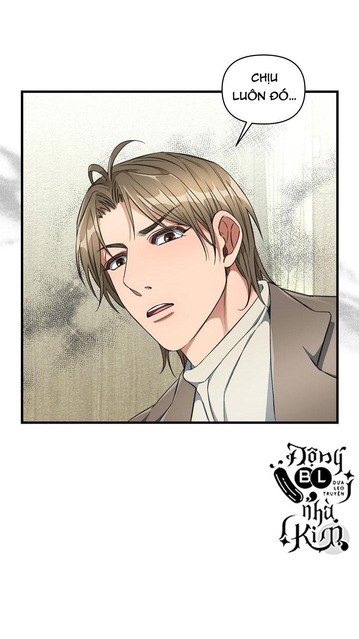 chuyến tàu điên cuồng chapter 22 64