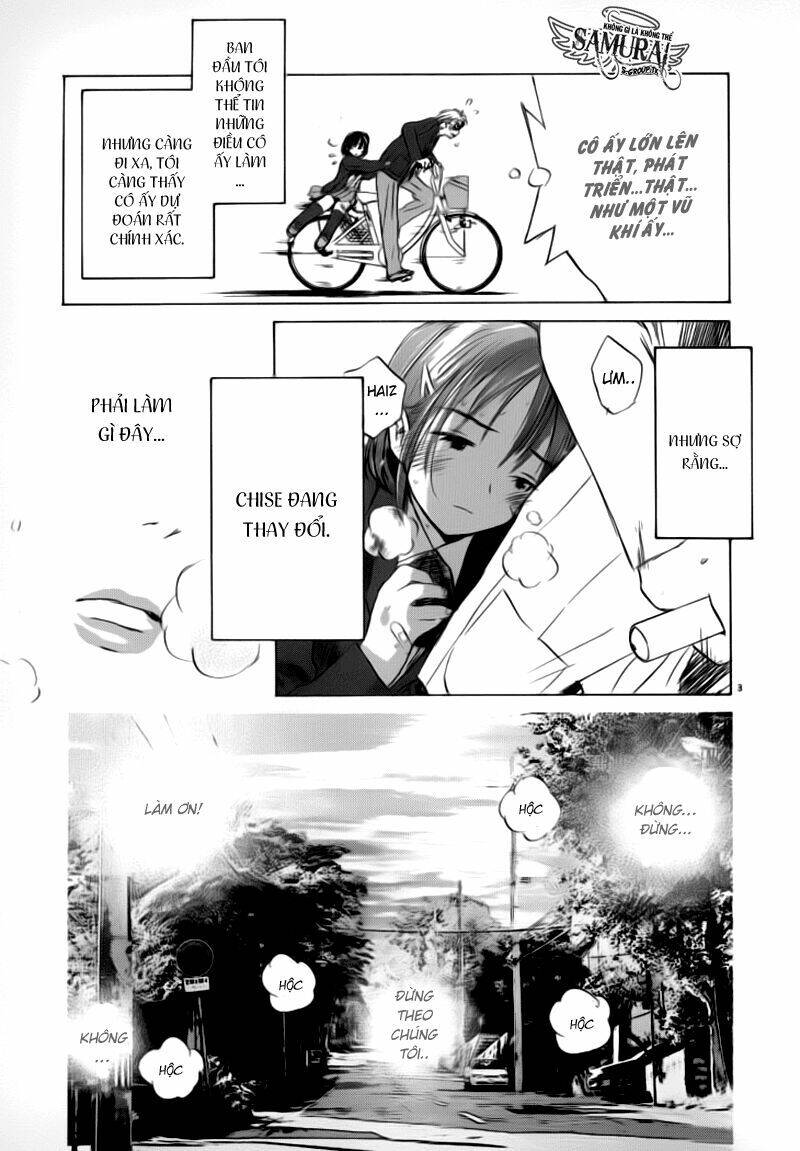 saishuu heiki kanojo chapter 7 3