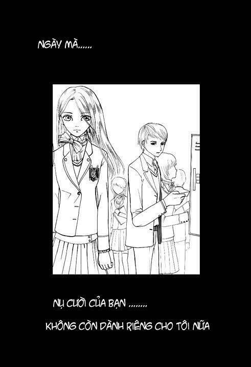 valentine chapter 8 23