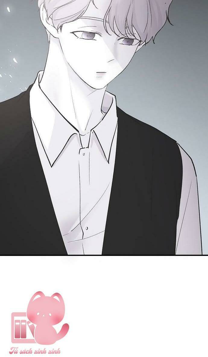 ba người anh trai cực phẩm của tôi chapter 56 73