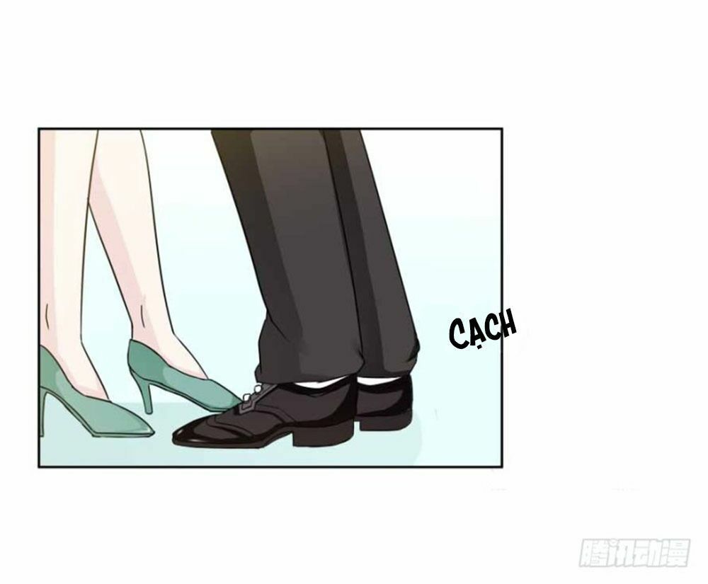 thiên kim đường môn chapter 93 37