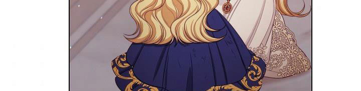 ác nữ đảo ngược đồng hồ cát chapter 106 461