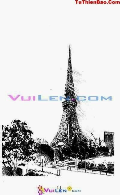 hiệp sĩ phép màu chapter 1 10