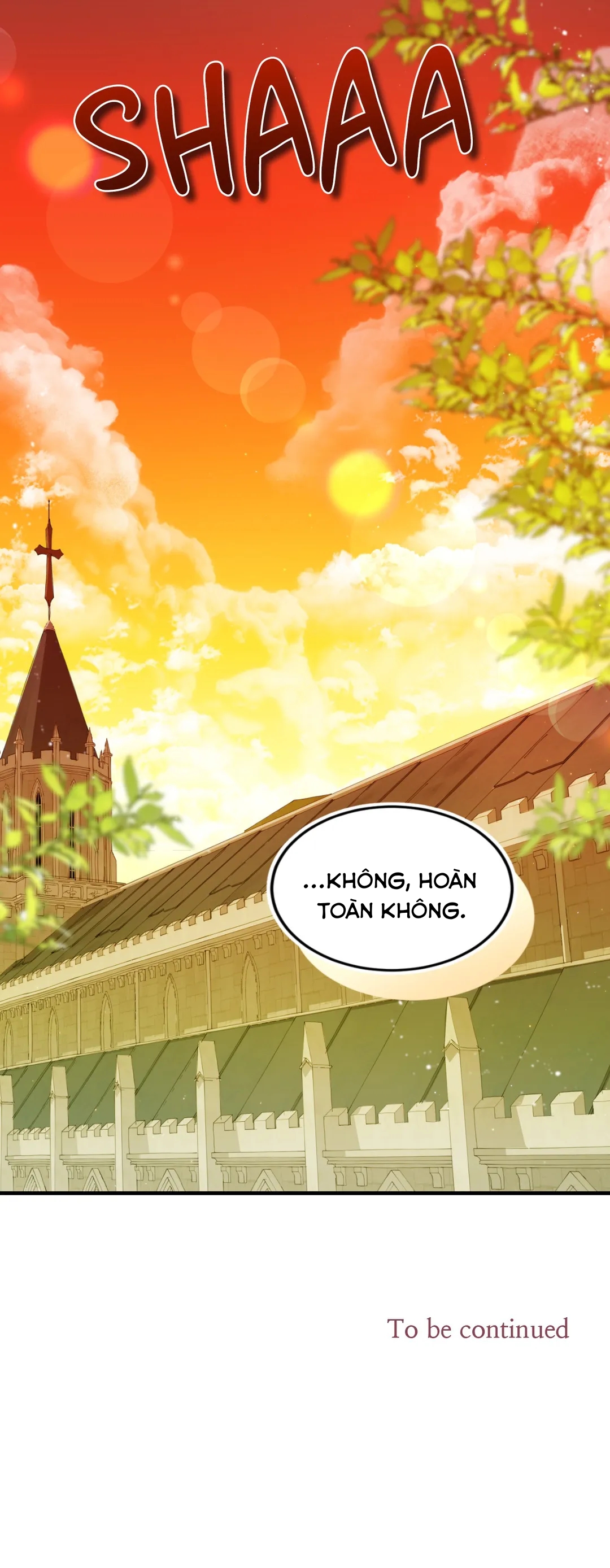 chị ấy là nữ chính trong truyện đó chapter 38 53