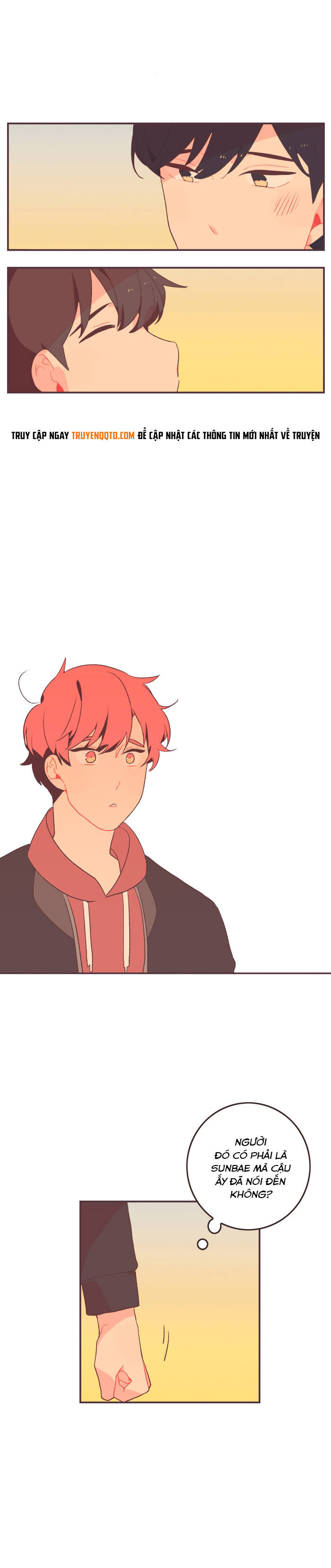 last paradise chapter 20 19