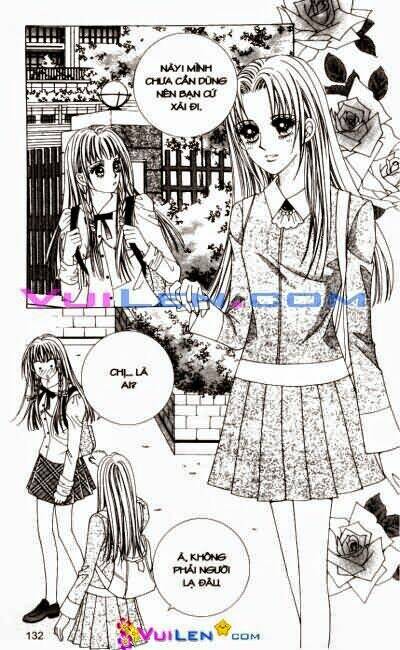 1:00 am chapter 8 133