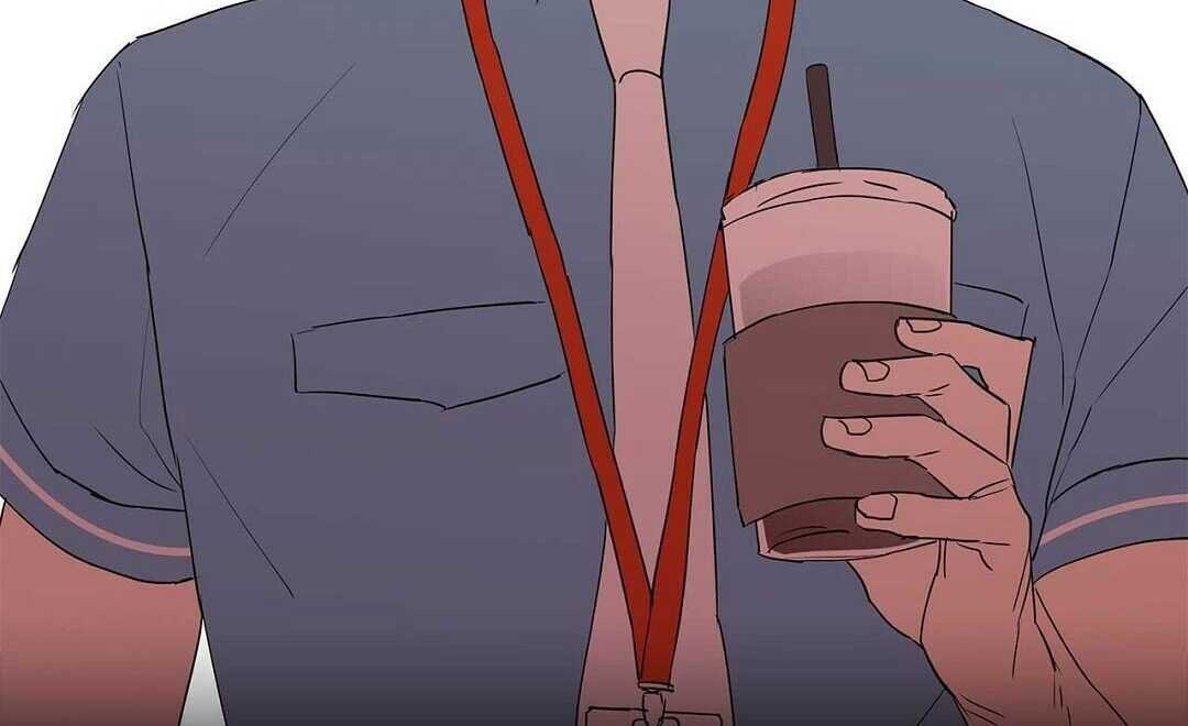 guide cấp b chapter 40 119