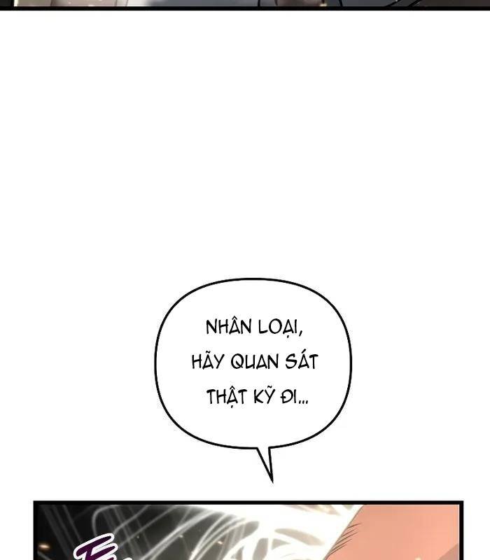 giả vờ làm kẻ vô dụng ở học đường chapter 90 120