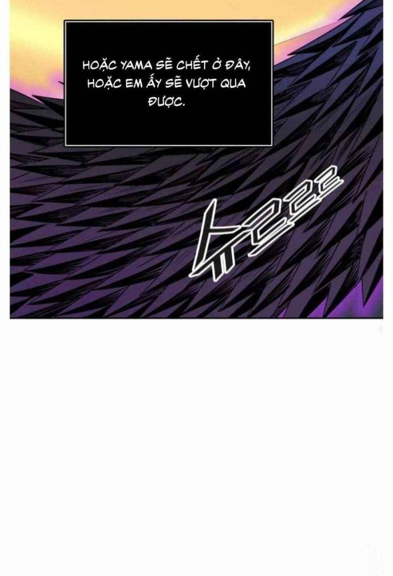 tòa tháp bí ẩn 2 chapter 501 133