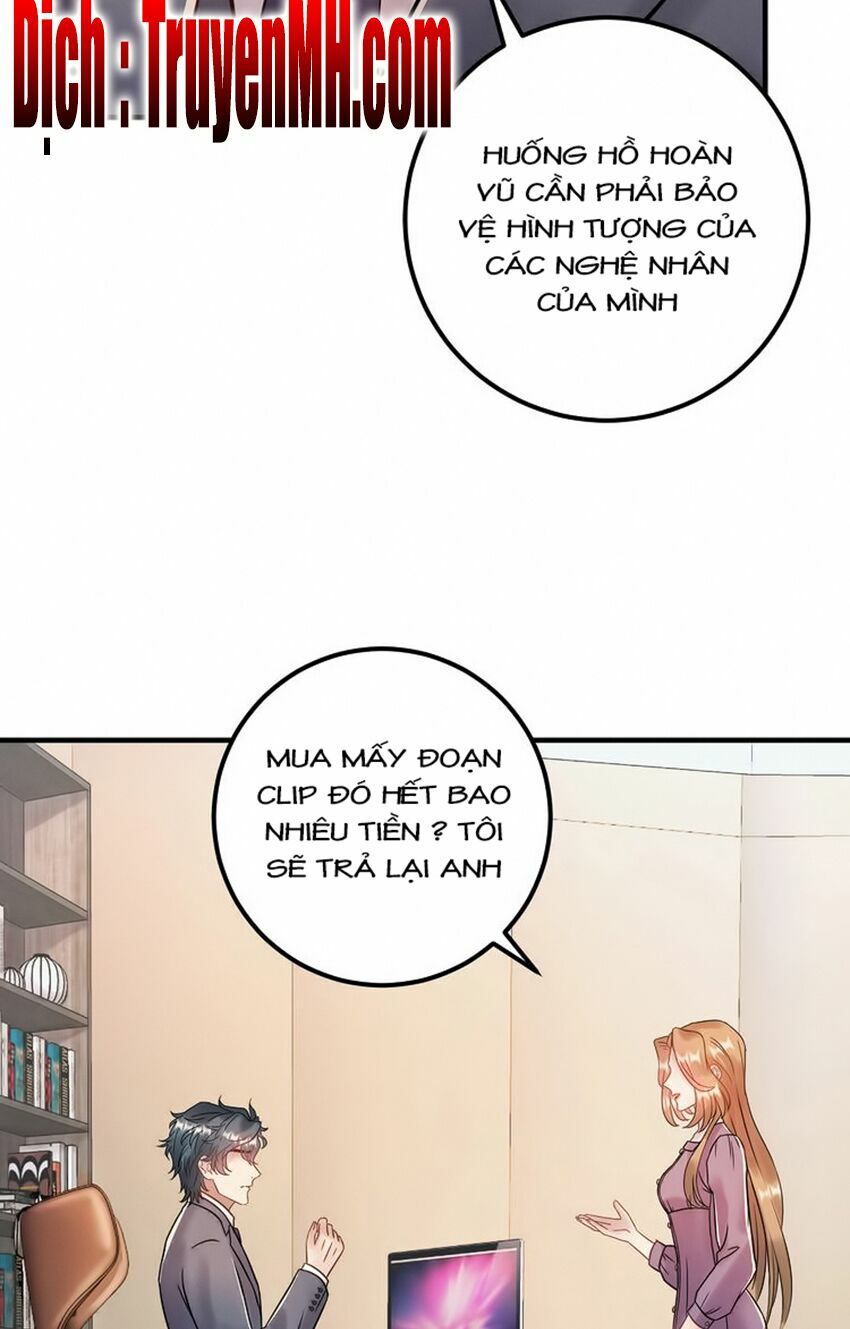 trọng sinh chi ức vạn ảnh hậu yếu thượng vị chapter 156 13