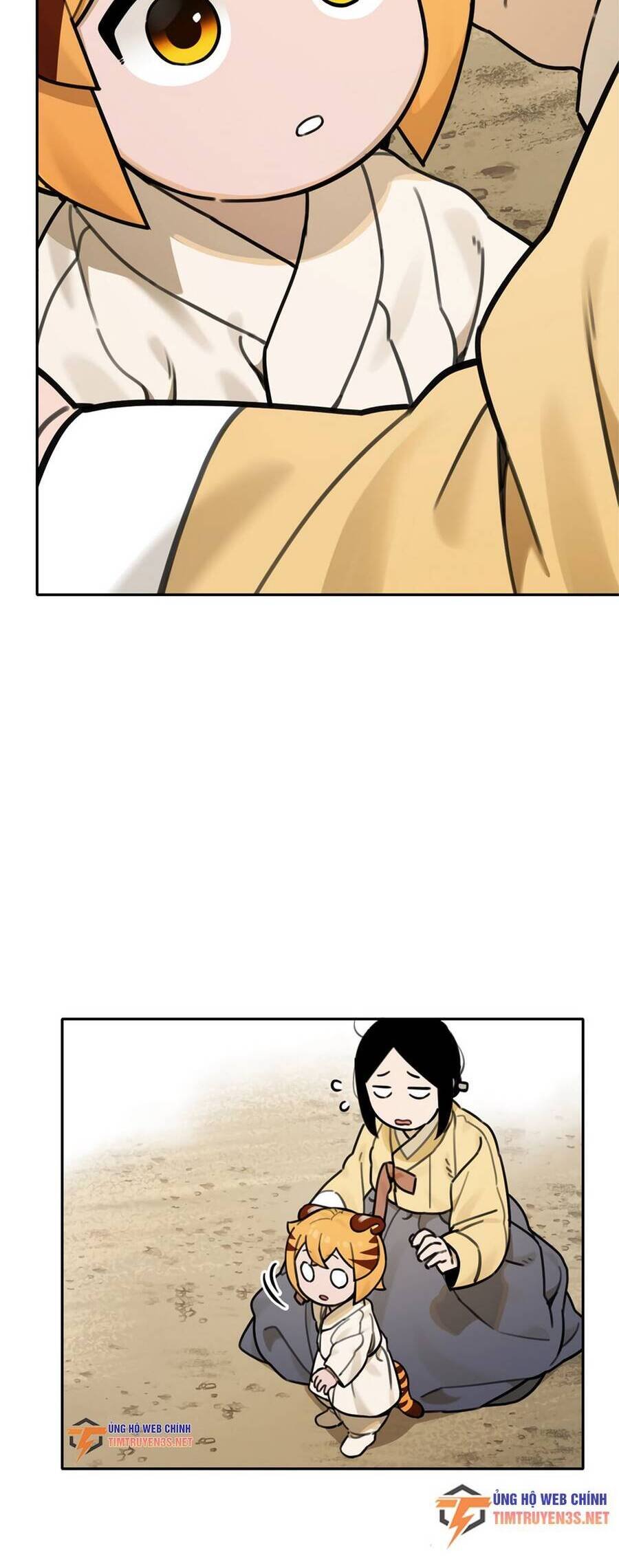 sự lụi tàn của usuzumi chapter 69 31