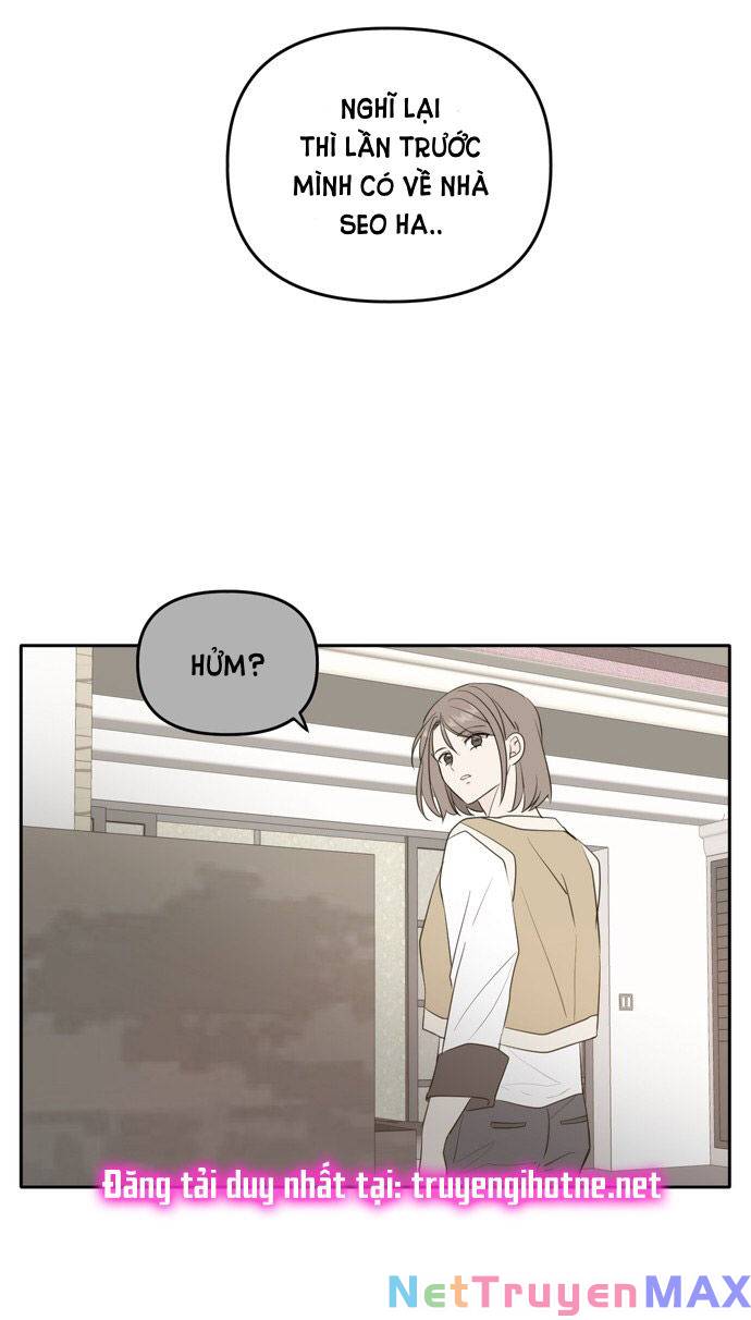 kiếp này cũng xin chăm sóc tôi như vậy nhé kiếp này cũng xin chăm sóc tôi như vậy nhé chapter 113 27