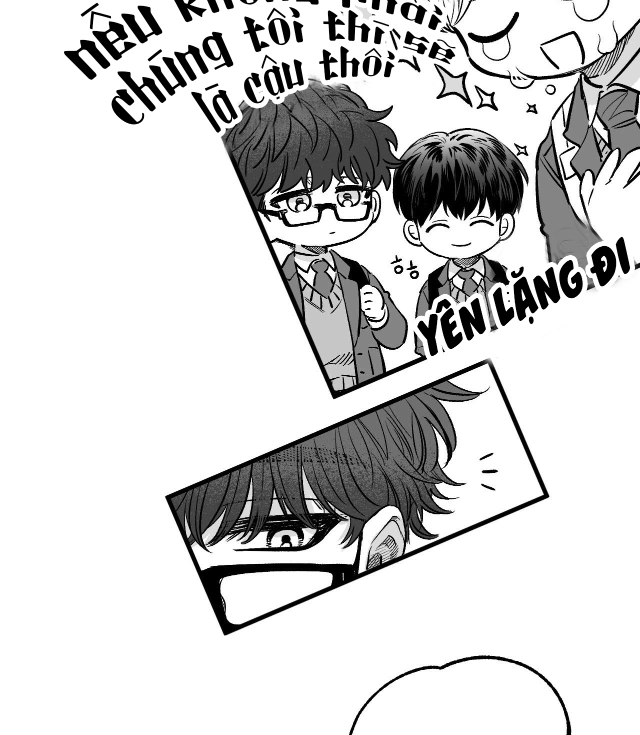 Tỷ Lệ Xác Suất chapter 1.1 - Trang 28