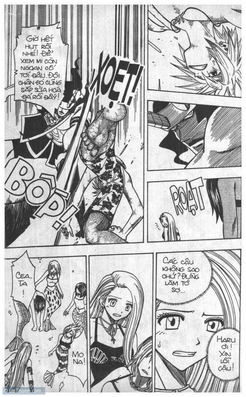 rave master (scan) chapter 13 62