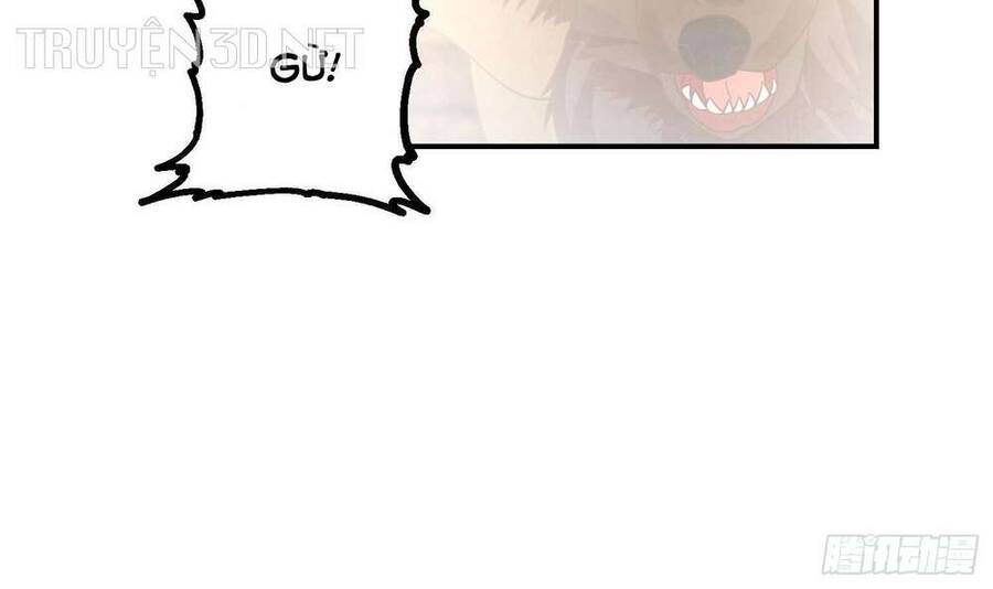 trên người ta có một rồng chapter 610 40