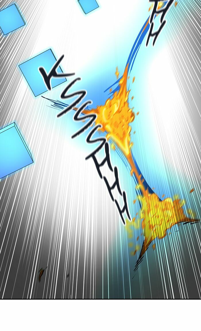 tòa tháp bí ẩn 2 chapter 325.5 26