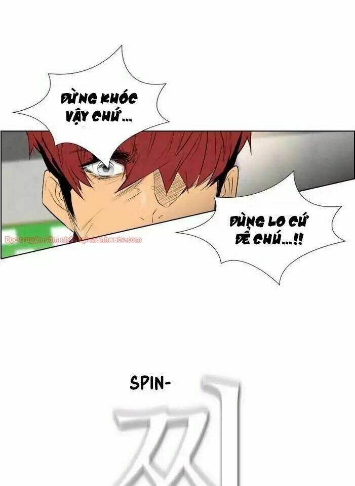 kẻ hồi sinh chapter 47 69