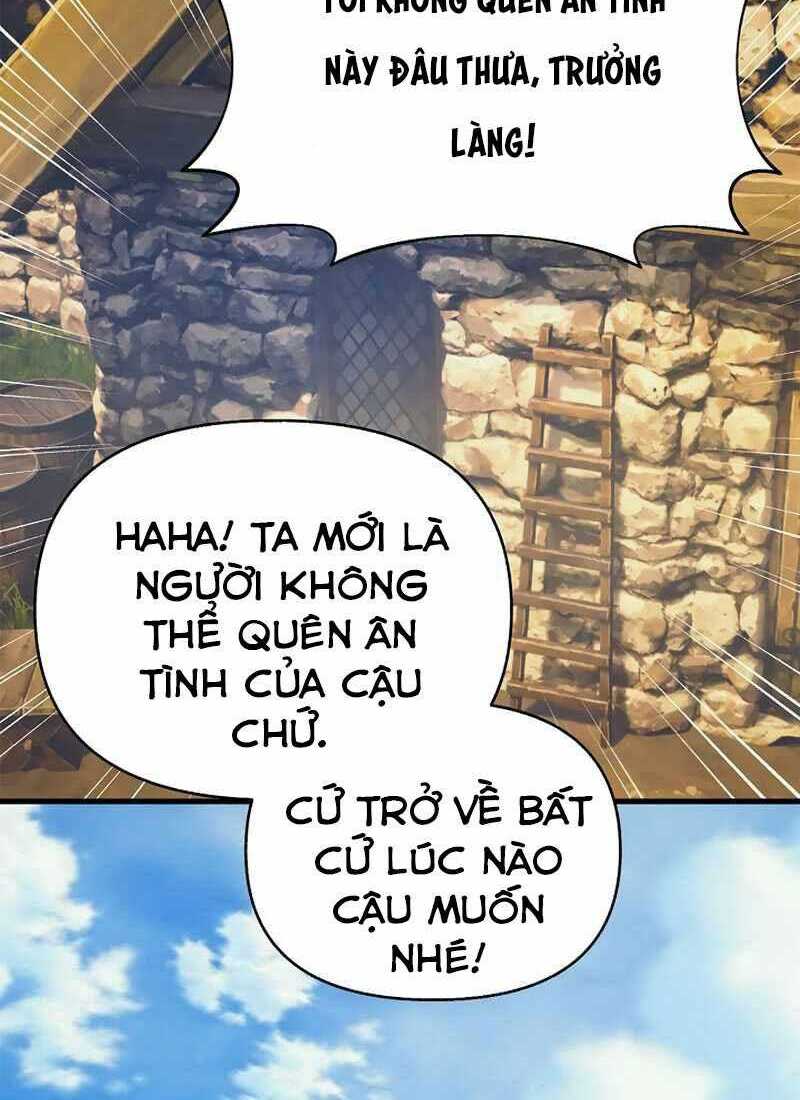 tu sĩ trị liệu của thái dương giáo chapter 10 86