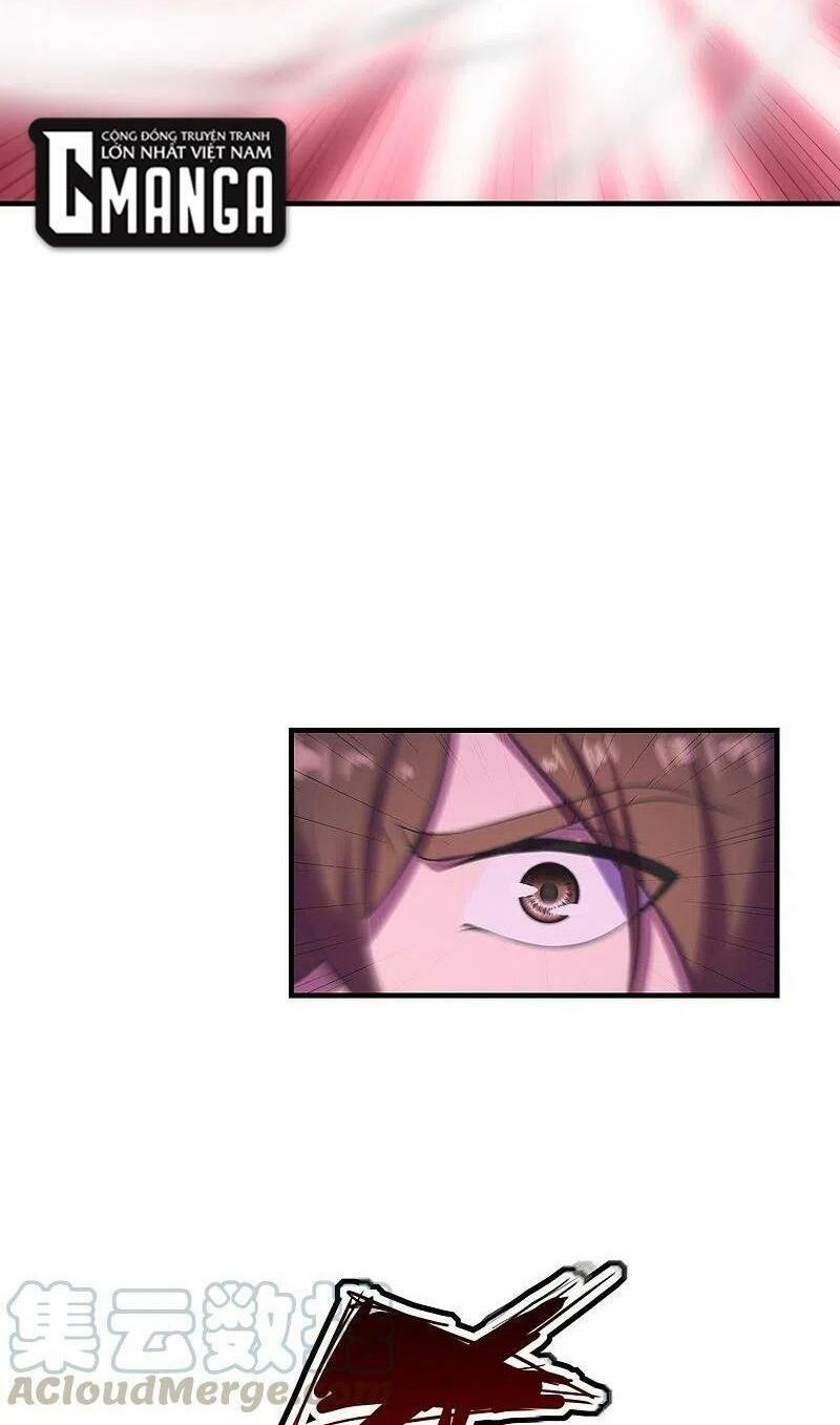 tiên võ đế tôn chapter 217 2