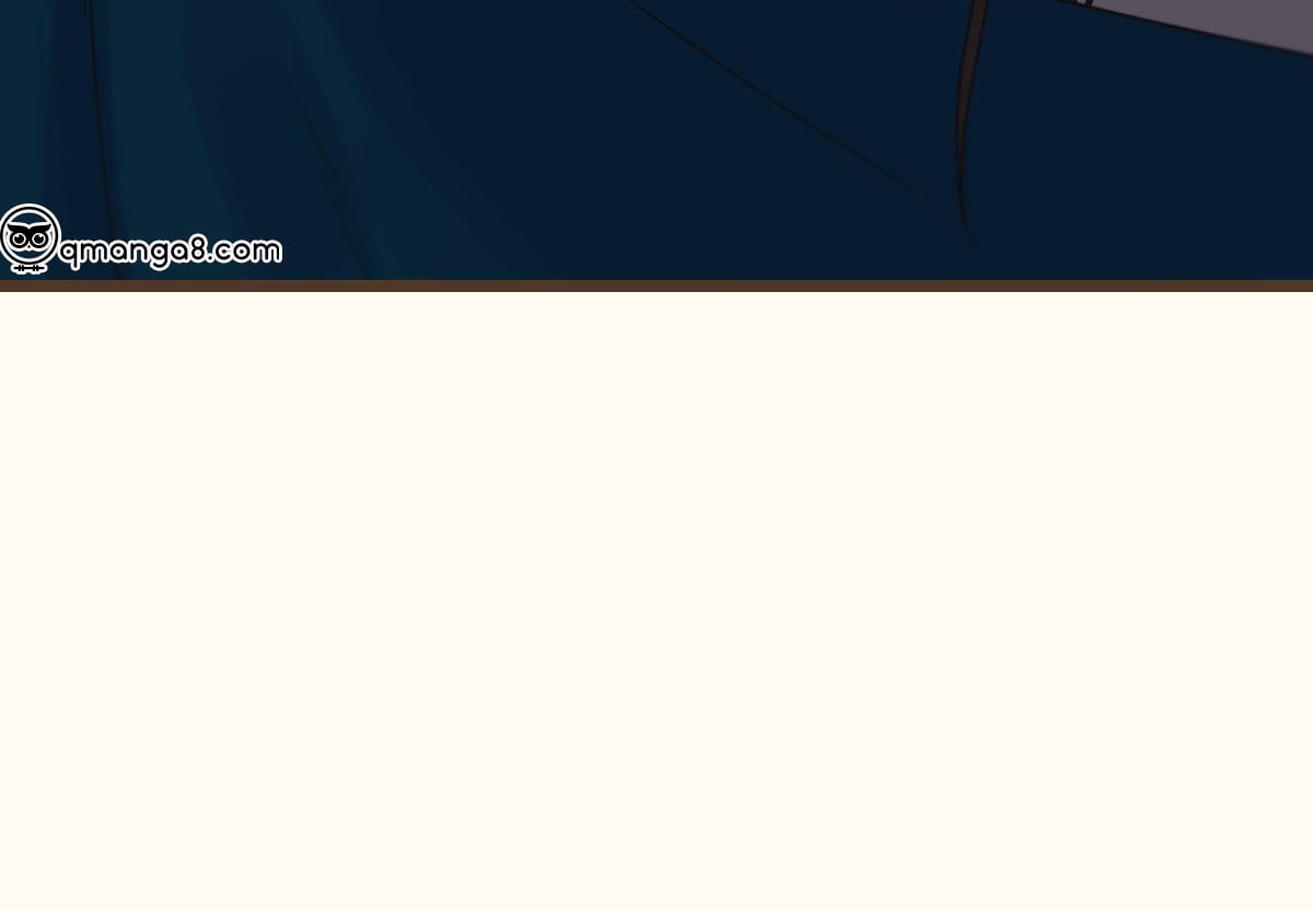 tương phùng chapter 39 211