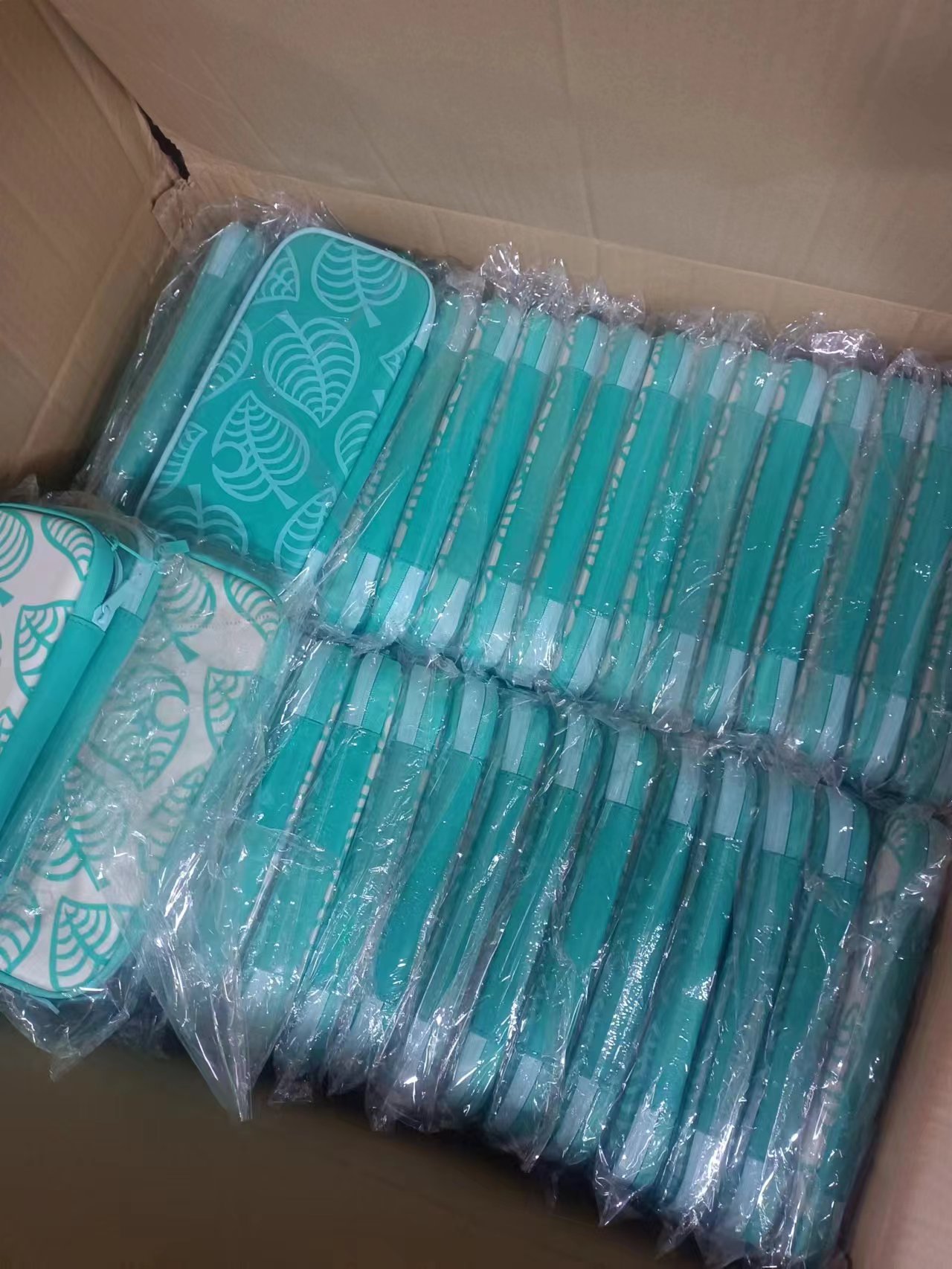 Túi đựng máy Nintendo Switch Lite bao đựng dành cho nintendo switch oled v1 v2 lite