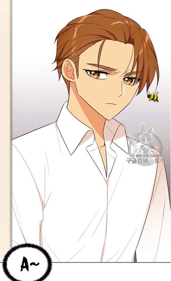 xuyên không trở thành mẹ của nhân vật phản diện chapter 21 11