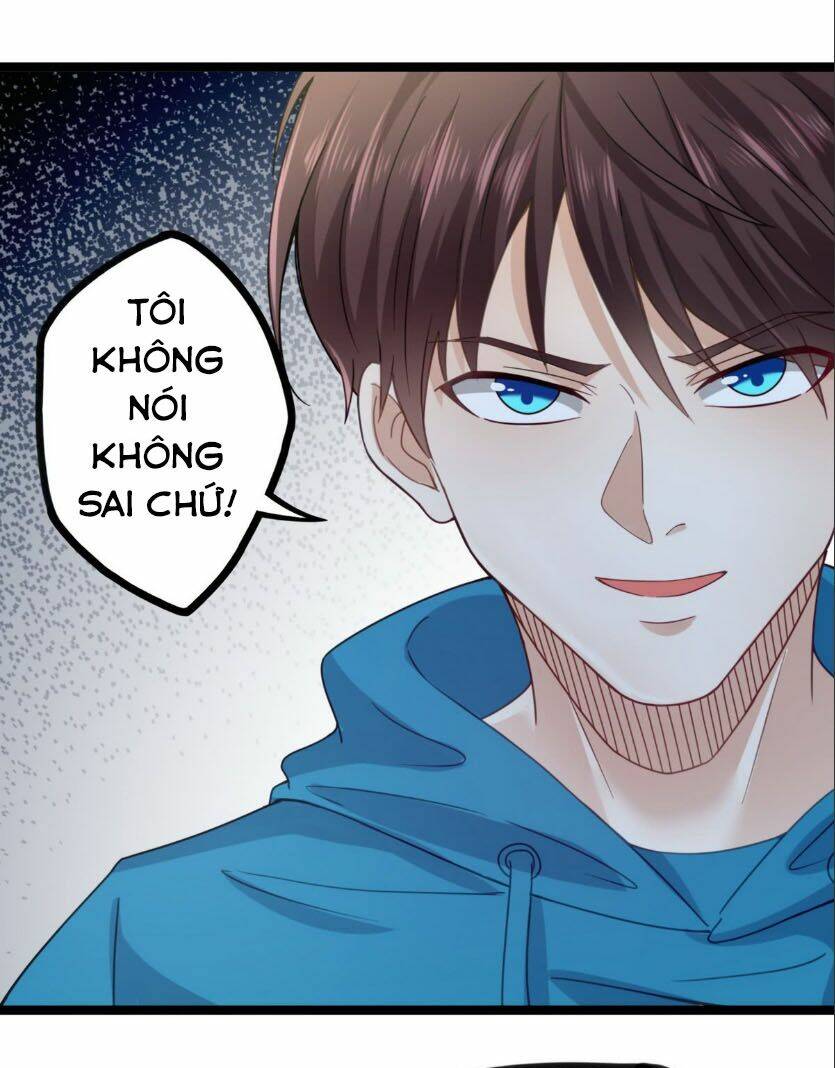 trọng sinh cực phẩm tiên đế chapter 20 12