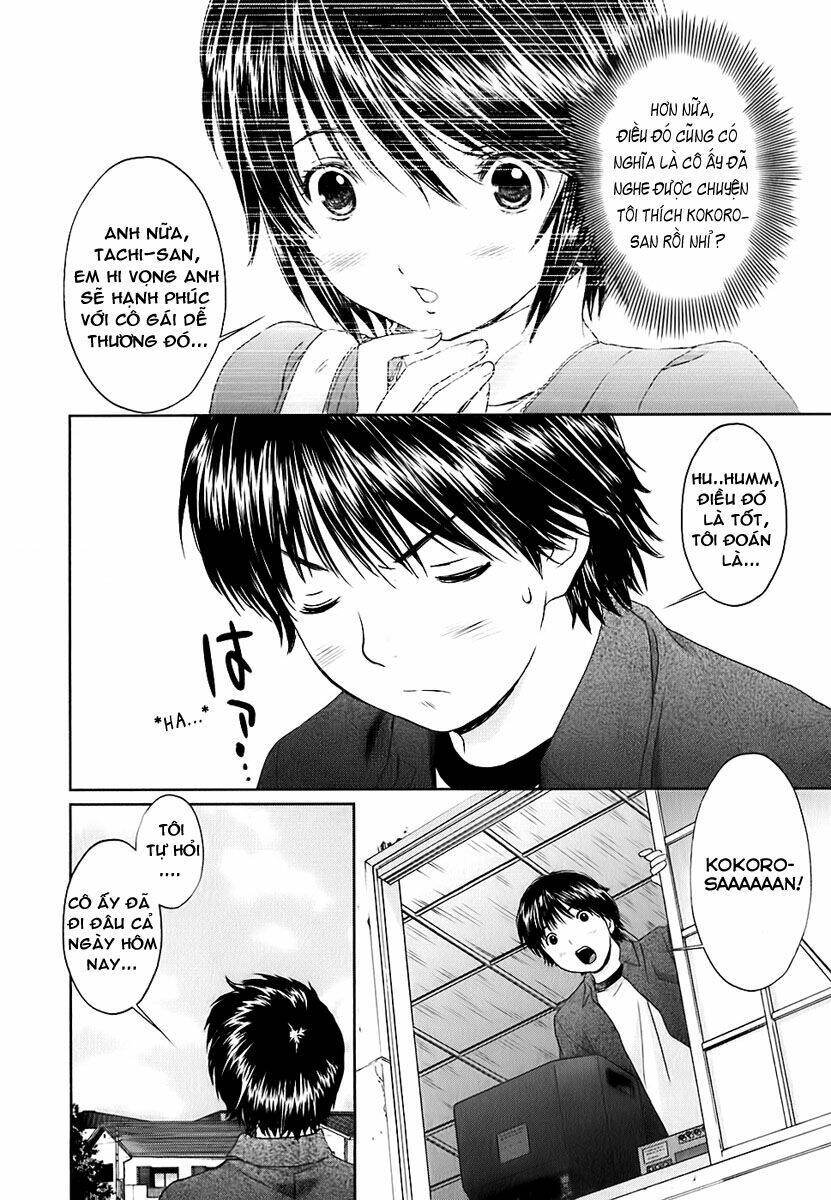 baka and boing chapter 27 2