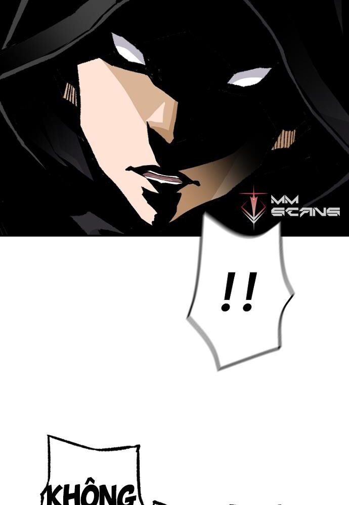 sự trở lại của huyền thoại chapter 21 22