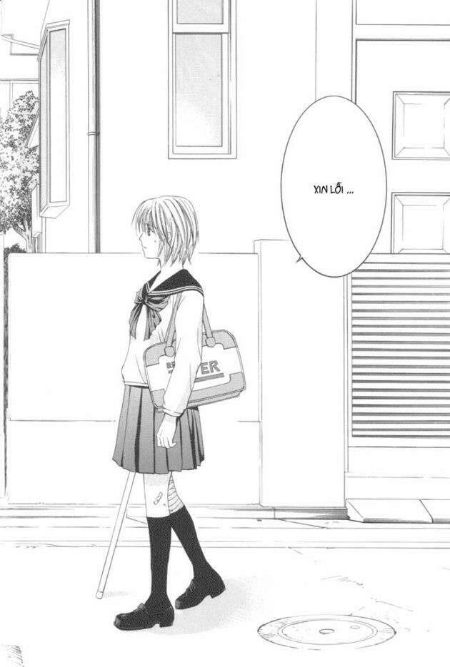 arcana soul chapter 10 26