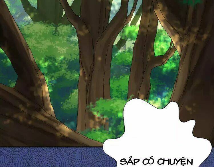 thực luyến kỳ duyên chapter 12 5