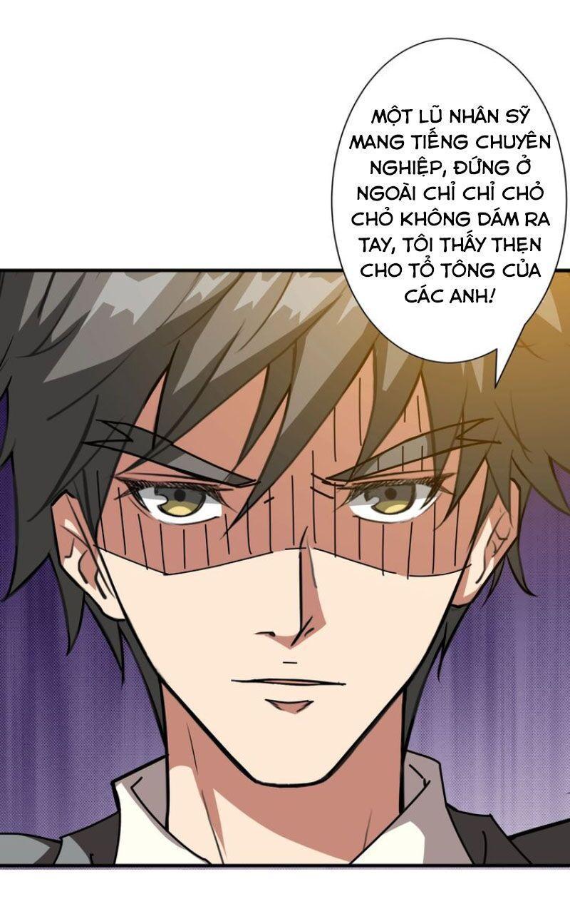 god slayer chapter 49 44