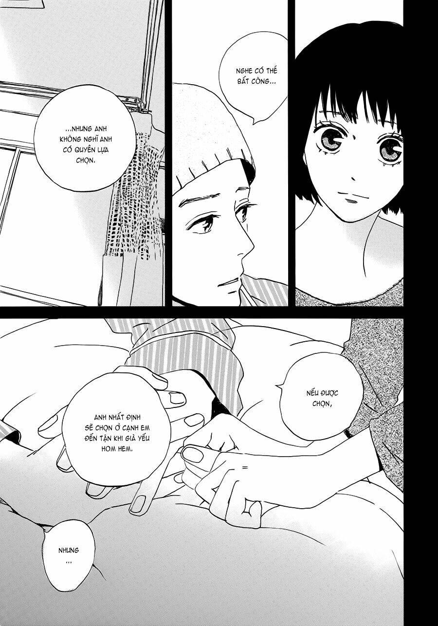 natsuyuki rendez-vous chapter 18 13