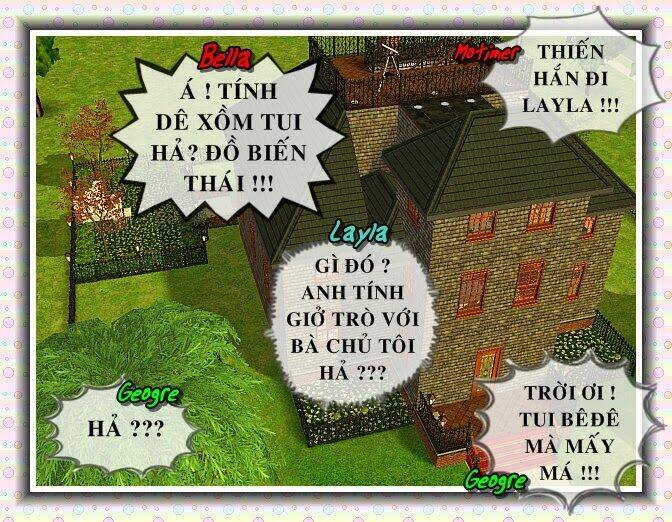 bella's story chapter 12.1 104