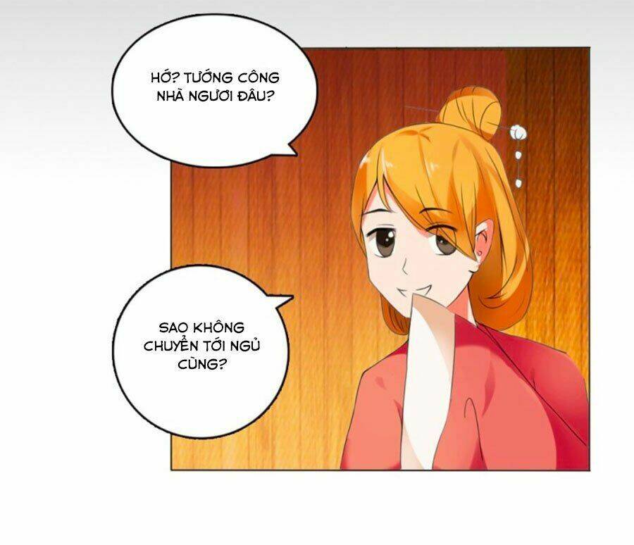 dẫn hồn khúc chapter 10.2 22