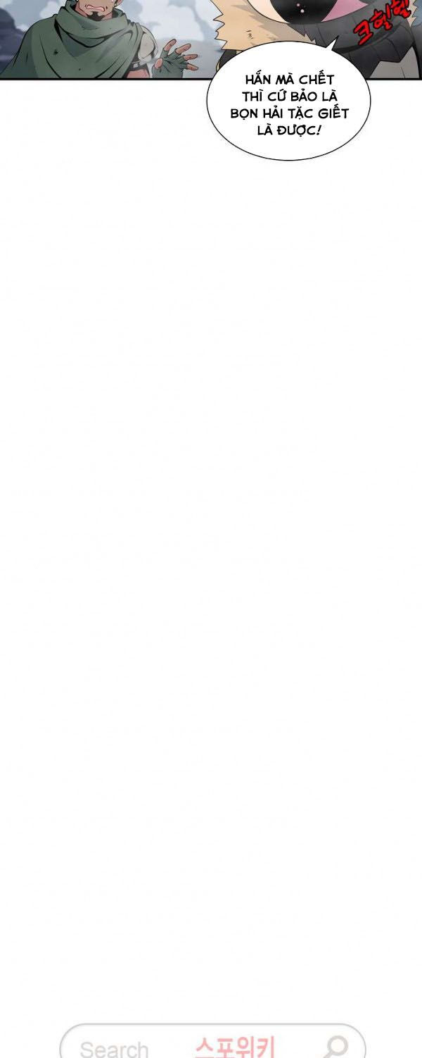 tôi sinh ra để làm người vĩ đại chapter 29 15